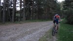pico nevero50_1024x575.JPG