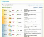 tiempo cinctorres maÃ±ana.JPG