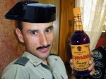 Guardia Civil.jpg
