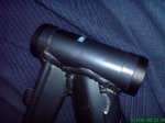 DSC00165.jpg