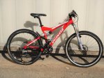 bici 007.jpg