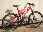 bici 010.jpg