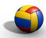 pelota.JPG