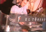 4[1].gif