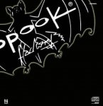 spookfactorycdpromoqi1[1].jpg