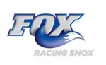 fox original.jpg