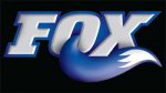 fox_logo1.jpg