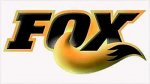 fox_logo.jpg