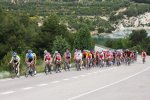 img_9283.jpg