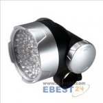 ebest24b923em.jpg