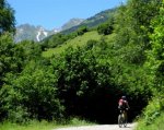 www.pedalsdefoc.com 7.jpg