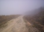 briviesca un dia de niebla 001.jpg