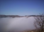 briviesca un dia de niebla 008.jpg