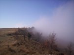 briviesca un dia de niebla 009.jpg