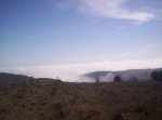 briviesca un dia de niebla 011.jpg