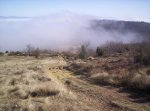 briviesca un dia de niebla 013.jpg