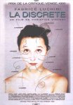 La-Discrete p.jpg