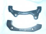 DSC01002.jpg