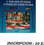 CARTEL2.jpg