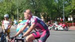 DSC06488 [800x600].JPG