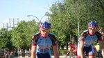 DSC06492 [800x600].JPG