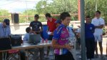 DSC06536 [800x600].JPG