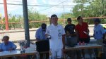DSC06537 [800x600].JPG