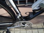 TREK02.jpg