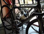 TREK03.jpg