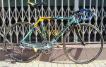 BIANCHI01.jpg