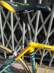 BIANCHI02.jpg
