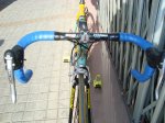BIANCHI03.jpg