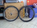 DSC00887.jpg