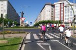 bike_memorial daniel leira_09 (8).jpg