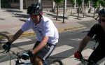 bike_memorial daniel leira_09 (7).jpg