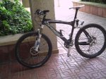 PICT0077.jpg