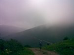 Imagen003.jpg