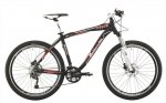 Bottecchia Mod[1]. 540 Disco (2009).jpg
