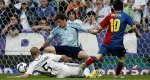 barca_6-madrid_2.jpg