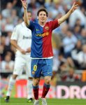 messi00.jpg