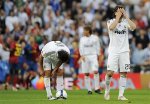 realmadrid-barcelona1.jpg