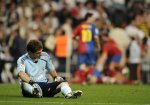 i6a3d209b2c2af78aad0db8a1700e83d9-getty-fbl-esp-real_madrid-barcelona.jpg