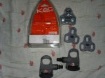DSCI0578.JPG