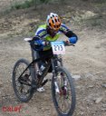 IMG_4530[1].JPG