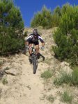 03 PRE_RIVASBIKE 09.jpg
