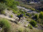 04 PRE_RIVASBIKE 09.jpg