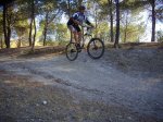 07 PRE_RIVASBIKE 09.jpg