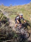 11 PRE_RIVASBIKE 09.jpg