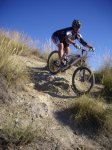 19 PRE_RIVASBIKE 09.jpg
