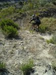 21 PRE_RIVASBIKE 09.jpg